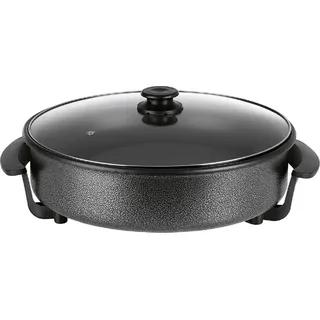 GOURMETmaxx Multifunktionspfanne 40 cm