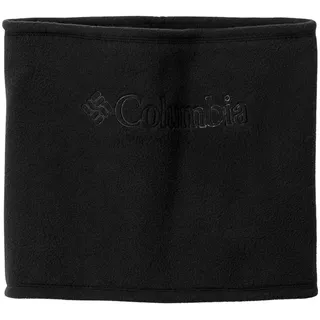 Columbia Fast TrekTM II Schlauchschal in schwarz | O/S