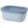 nordic blue 1,5 l