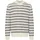 Beige M