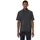 Seiland Iv Phantom Black 4XL