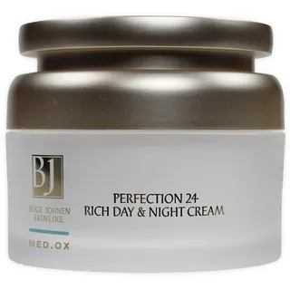 Beate Johnen Med.ox Perfection 24h Face Cream 150ml