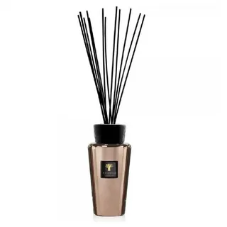 Baobab Raumduft Raumduft Diffuser Cyprium (500ml)