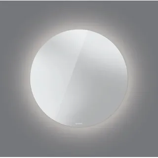 Duravit Spiegel LM7851000000000