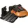M500 Plus WR165E