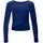 Soft Aet131ls dark blue Gr S