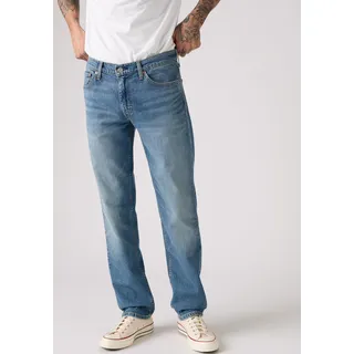 Levi's 511 Slim Fit Cloud Watching 36/30