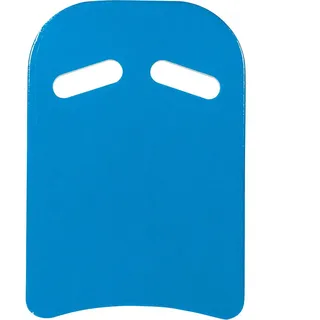 KONTORVIER Schwimmbrett Kickboard 1019
