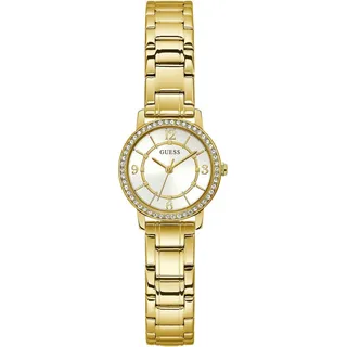 GUESS GW0468L2