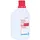 Tinktur Forte Farblos 1000 ml