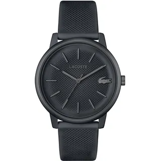 Lacoste 12.12 Move Analog Silikon 12 mm 2011242