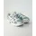 Herren Verdigris/Pure Silver 37,5