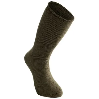 Woolpower Socks Classic 800