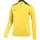 Dri-FIT Drill Top Damen TOUR YELLOW XS
