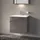 Waschtischunterschrank Auszüge 33153140000