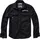 Black 7XL