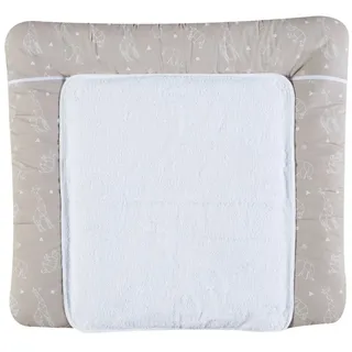 Schardt Wickelauflage