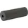 Faszienrolle Mini schwarz BRBMBK