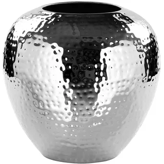 Fink LOSONE 25cm Edelstahl