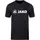 T-Shirt schwarz L