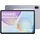 8 GB RAM 128 GB Wi-Fi Grau
