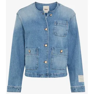 Brax Steppjacke STYLE.PARIS 44