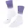 Falke Cool Damen Laufsocken 41-42 Weiß