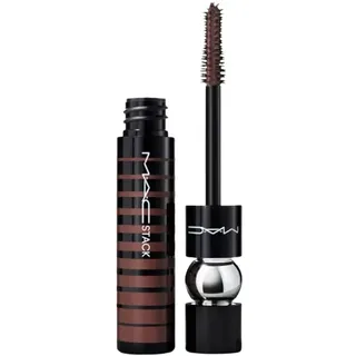 MAC Stack Mascara Chestnut 12 ml