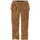 Cargohose Braun W32/L30