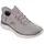 Herren Taupe 45