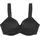 black 90F