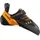Kletterschuhe (Größe 40 schwarz)