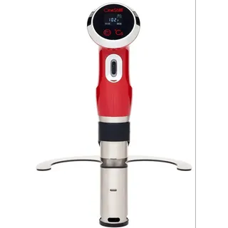 CINESTILL CS Temperature Control System TCS - 1000 (Angebot)