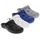 cloud dancer 44-45
