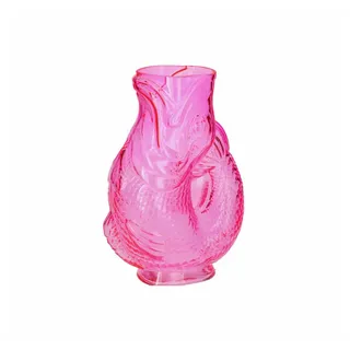 Giftcompany Jacquard M Pink