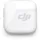 Sender Arctic White