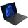 Intel Core Ultra 5 125U 16 GB RAM 512 GB SSD 21M7002NGE