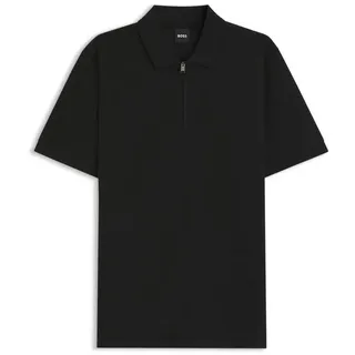 Boss H-PARAS 70 schwarz L