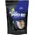 Espresso Macchiato Pulver 500 g