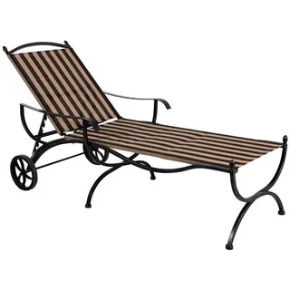 MBM Mbm, Medici Liege - Schwarz