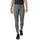 Thermo Leggings Grau M