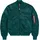Ma-1 Vf Jacke Force Green S