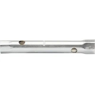 KS Tools Rohrsteckschlüssel 16x17mm 1-tlg.