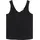 Shirttop XXL