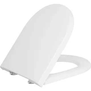 WC-Sitz EVENES elio SoftClose mit Take Off