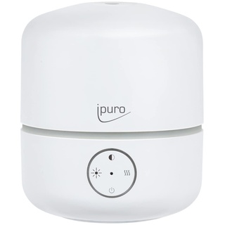 ipuro Air Sonic Good Mood