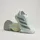 Damen Crystal Jade/Tech Grey Metallic/Wonder Silver 40 2/3