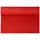 Papiertischtuch mit Damastprägung 8 1 2 rot