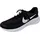 Damen Black/White 40,5