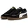 Puma Black/Puma White/Puma Gold 45